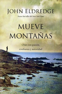 Mueve Montañas
