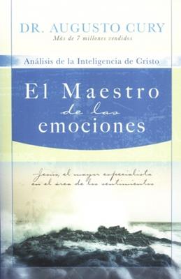 Maestro De Las Emociones