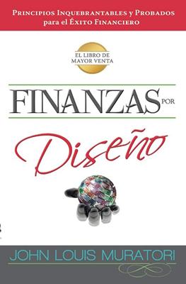 Finanzas por Diseño