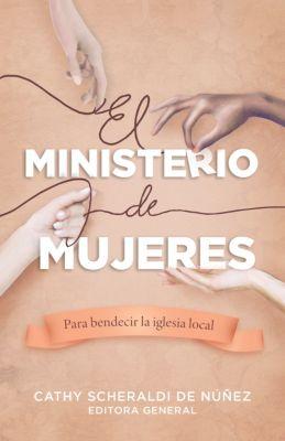 Un Ministerio Para Mujeres
