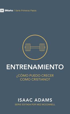 Entrenamiento