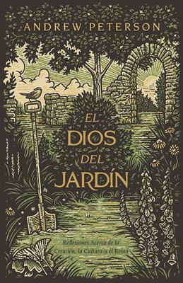 El Dios del Jardin