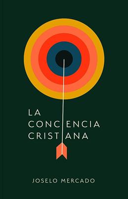 La Conciencia Cristiana