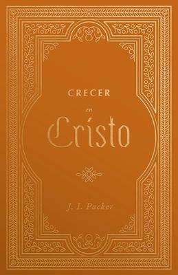Crecer en Cristo