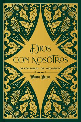 Dios con Nosotros
