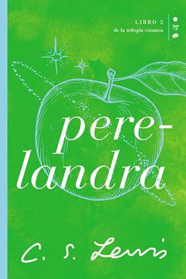 Perelandra (Rústica)