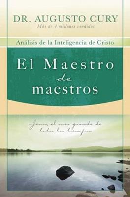 Maestro De Maestros