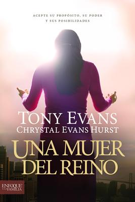 Una Mujer del Reino (Rústica)
