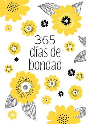 365 Días de Bondad