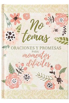 No Temas