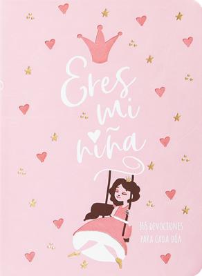 Eres mi Niña