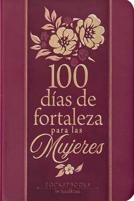 100 días de Fortaleza para las Mujeres