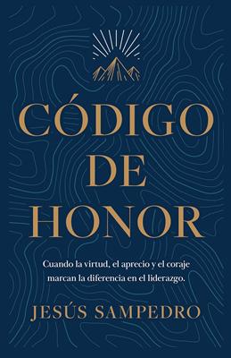 Código De Honor
