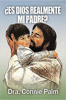 Es Dios Realmente Mi Padre