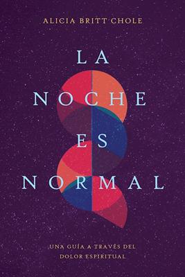 La Noche es Normal