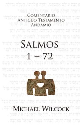 Comentario A.T. Salmos 1 - 72 (Rústica) [Comentario]
