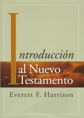 Introducción al Nuevo testamento