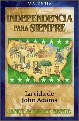 Independencia para Siempre