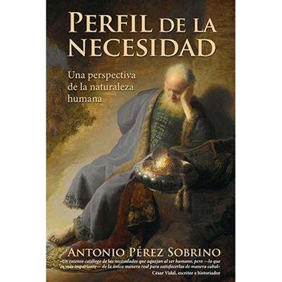 Perfil De La Necesidad