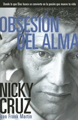 Obsesion Del Alma