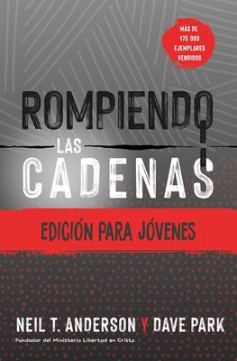 Rompiendo las cadenas