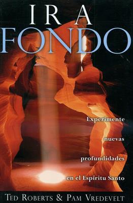 Ir a Fondo