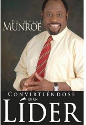 Convirtiéndose En Un Líder