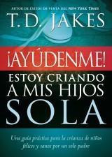 Ayúdenme estoy criando a mis hijos sola