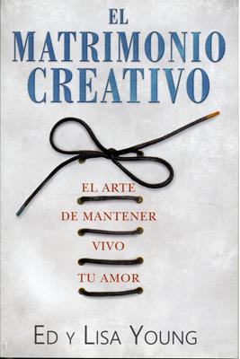 Matrimonio Creativo