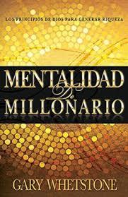 Mentalidad De Millonario