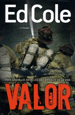 Valor