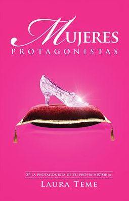Mujer Protagonista