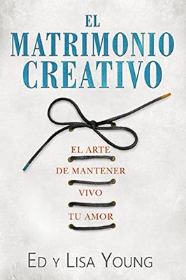 Matrimonio Creativo