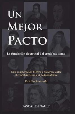 Un Mejor Pacto