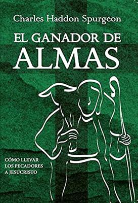 Ganador De Almas