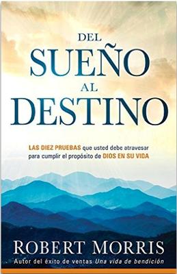 Del Sueño Al Destino