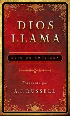 Dios Llama