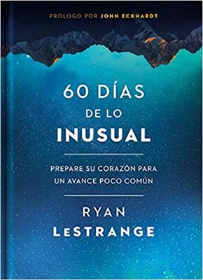 60 Dias De Lo Inusual
