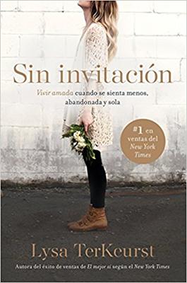 Sin Invitación