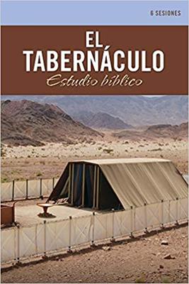 El Tabernáculo
