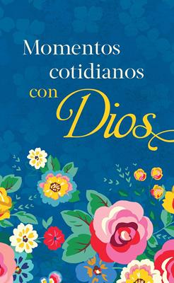 Momentos Cotidianos con Dios