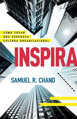 Inspira: