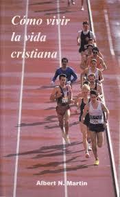 Como Vivir La Vida Cristiana