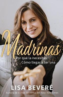 Madrinas (Rústica)
