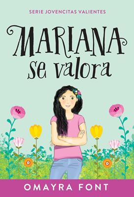 Mariana se Valora