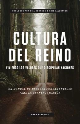 Cultura del Reino