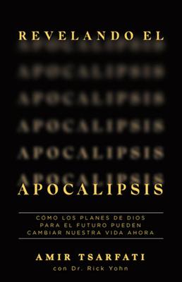 Revelando el Apocalipsis