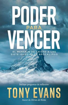 Poder para vencer