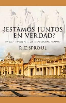 ¿Estamos Juntos En Verdad?