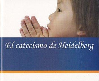 Catecismo De Heidelberg